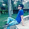Mustafa Halil