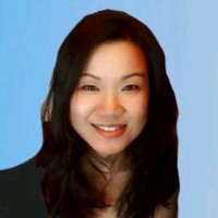 Jane Pak, Hon. B.A., CHRL, CPCC, CH