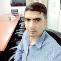 Sajjad Ahmad