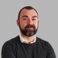 Fabrizio Miscia