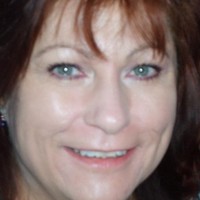 Laura Koran