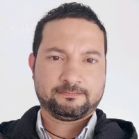 William Zenn