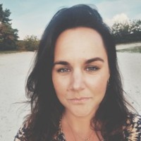 Fleur Peperkamp