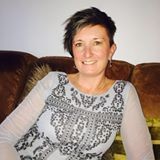 Lisa Hadland