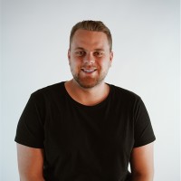 Pascal Meyer