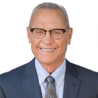 Timothy Spencer