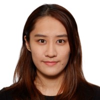 Nicole Lam