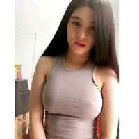 Stream Hot