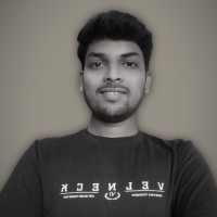Akshay Agarkar