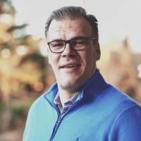 Stephan Buskies