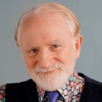 Kevin Kallaugher