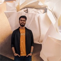 Krishna Singh