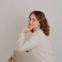 Francesca Cederle