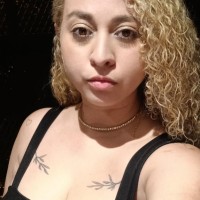 Kemely Bonorino