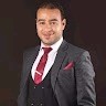 Sameh Saeed