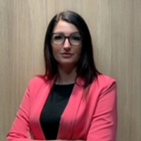 Sylwia Kłosińska-Kramp