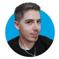 Diego Scalioni
