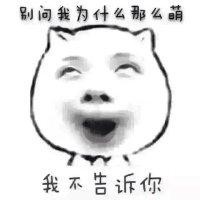 郜胜起