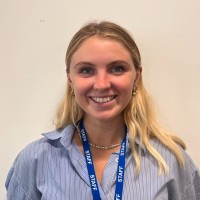 Emma Kinnane