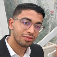 Ahmed Aouadi