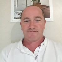 Marc Hoff