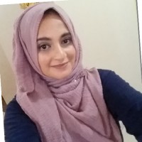 Tasneem Moloo Bhanji