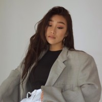 Hanka Nguyenová