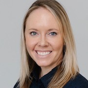 Andrea Good, Lcsw, Rpt