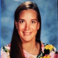 Melissa Lute, Ph.D