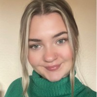Lucy Smith
