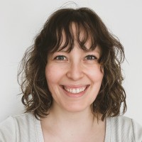 Emily Malcolm-White