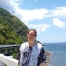 Catherine Pangilinan