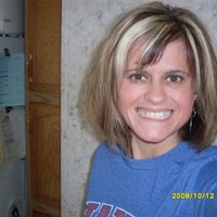 Shelly Bojarski