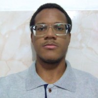 Thiago Silva Moreira Santos