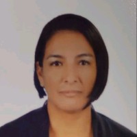Sheidy Chaverri