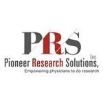 Pioneer Research Solutions, Inc.