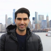 Esmaeil Safaee