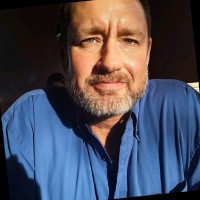 Drew Warren
