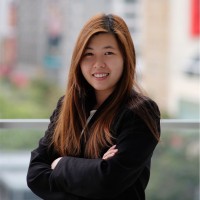 Tina Truong