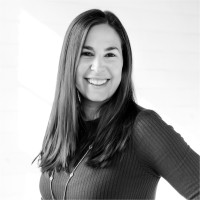 Kendra Dalsing