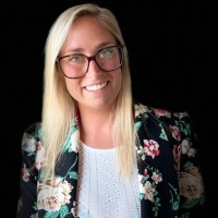 Joanie D.Choquette CPA, CMA