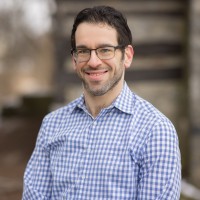 Mike Schlossberg