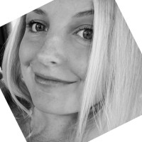 Ally Howes