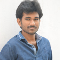 Kavi Aravinth