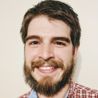 Matthew Vanstaalduinen