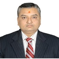 Anil Patel