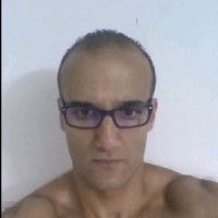 Bejaoui Nizar