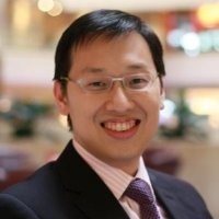 Leonard Tan
