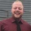 Daniel Meyers, Mba