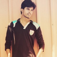 vijayavanan I